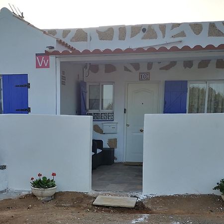 La Casita Ma Petite Folie Tenerife Santa Cruz de Tenerife Ngoại thất bức ảnh