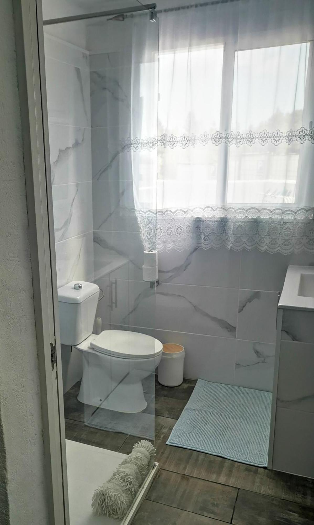La Casita Ma Petite Folie Tenerife Santa Cruz de Tenerife Ngoại thất bức ảnh
