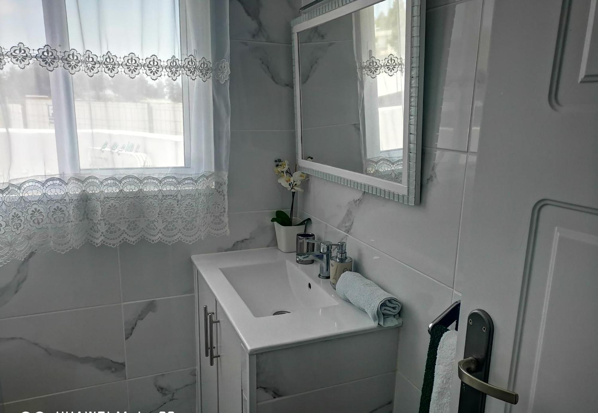 La Casita Ma Petite Folie Tenerife Santa Cruz de Tenerife Ngoại thất bức ảnh
