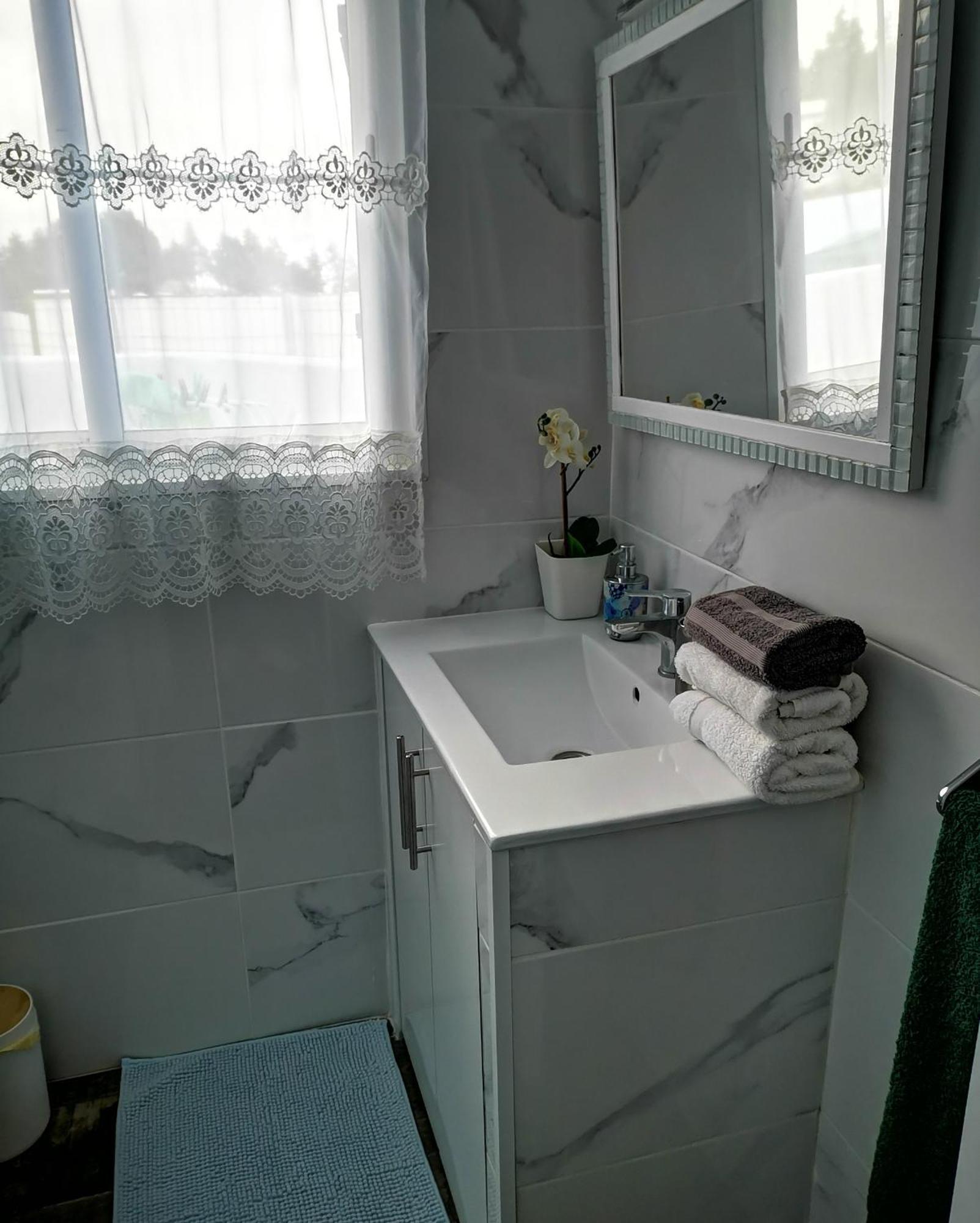 La Casita Ma Petite Folie Tenerife Santa Cruz de Tenerife Ngoại thất bức ảnh
